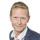 Mattsson Nicklas